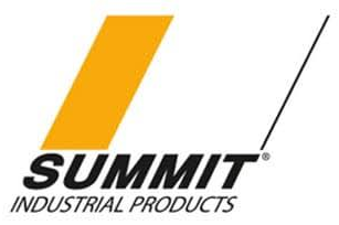 Summit Industrial Products logo