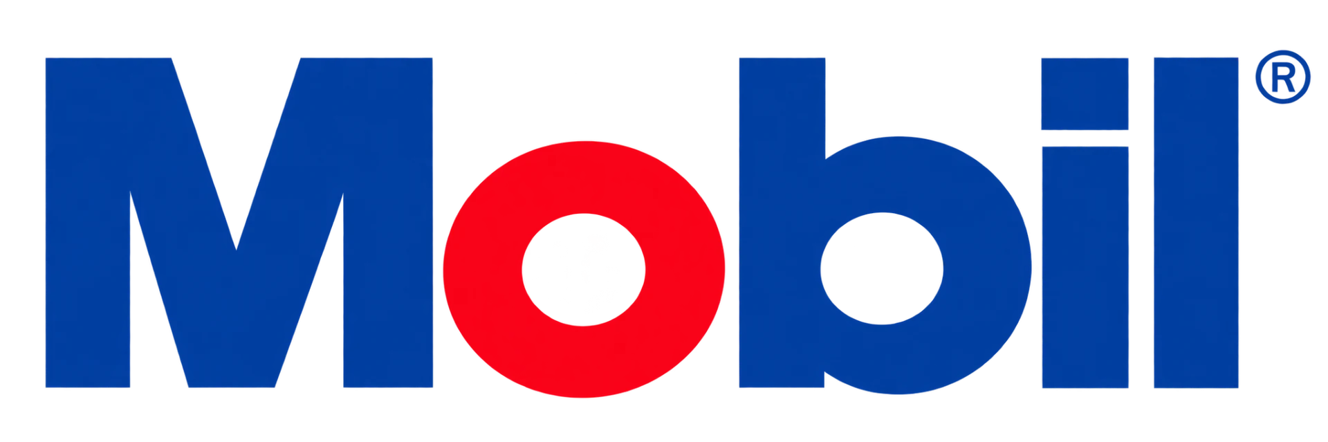 Mobil
