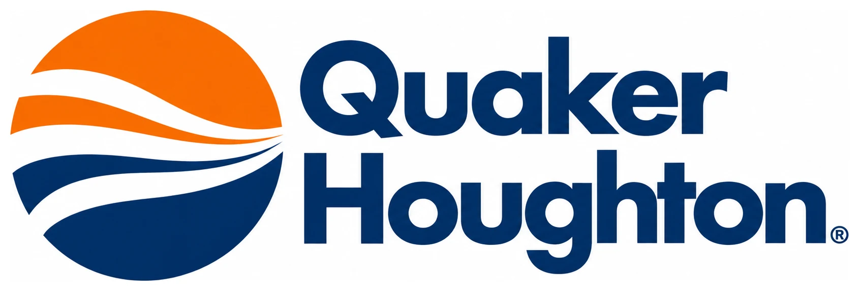 Quaker Houghton